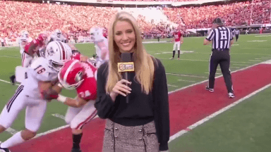 Laura Rutledge