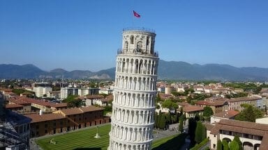 Pisa