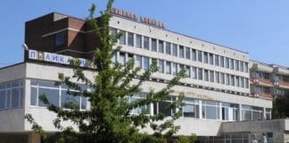 Заем от 3 млн. лв. ще спасява болницата
