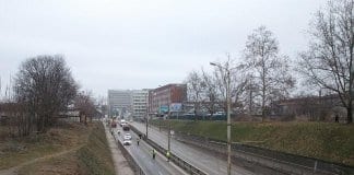 Русе и Гюргево ще обновяват