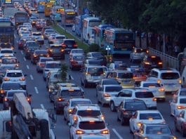 Ултиматум пред производителите на автомобили