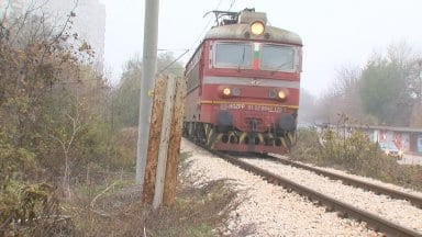 inzident_tovarna_gara-lokomotiv02