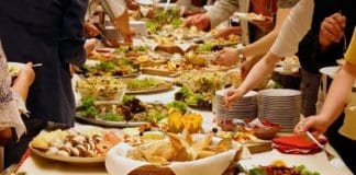 С около 10 процента по-скъпи