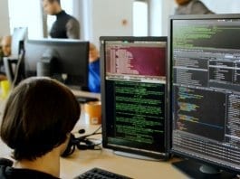 Български софтуер с признание в САЩ