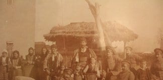 Победителите в конкурса „Снимките разказват“