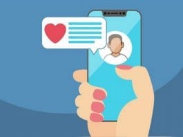 Изкуствен интелект – в помощ на любовта