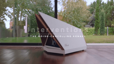 Active Noise Control