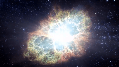 Kosmos