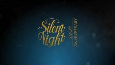 Silent Night