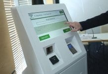 От днес: Пускат еднодневна винетка за автомобилите Цените на е-винетките остават непроменени