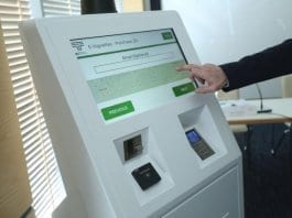 Цените на е-винетките остават непроменени