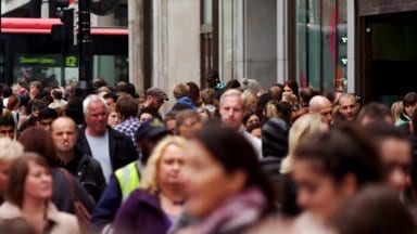 people