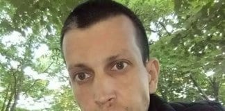 Млад русенец се бори вече две години