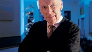 James Watson