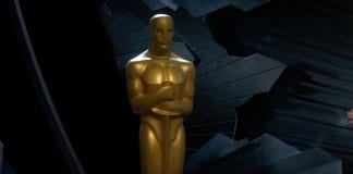 Наградите „Оскар“ остават без водещ