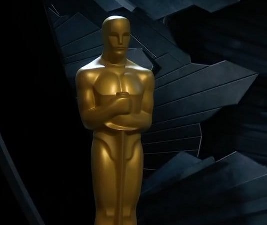 Наградите „Оскар“ остават без водещ