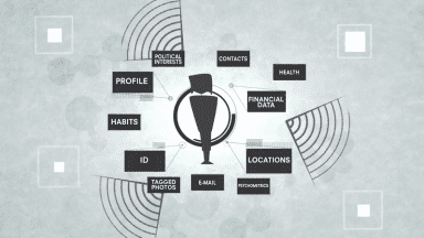 Рrіvасу Іntеrnаtіоnаl