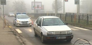 59-годишна русенка