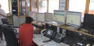 Пациенти от общините