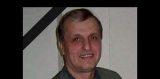 Свилен Жеков