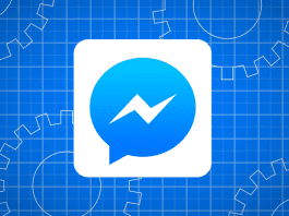 Facebook вече има опция за премахване на изпратено съобщение