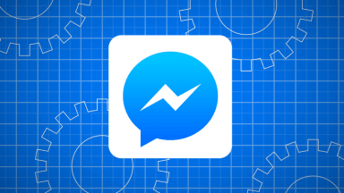 Facebook Messenger