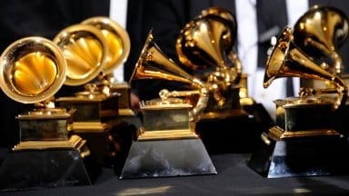 Grammy Award 2