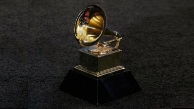 Grammy Award