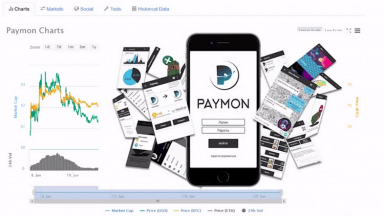 PayMon