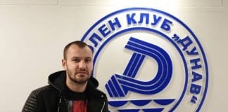 Бивш страж на националния тим