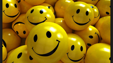 emoji 3
