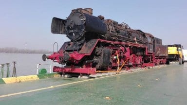 paren_lokomotiv-pristaniste_iztok02