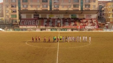 pro piacenza