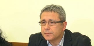 До 2 месеца