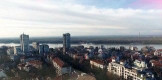 мобилно приложение
