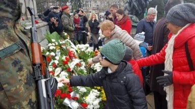 3mart-cvetya43