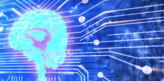 Разработват мозъчни чипове за „свръхинтелигентност“