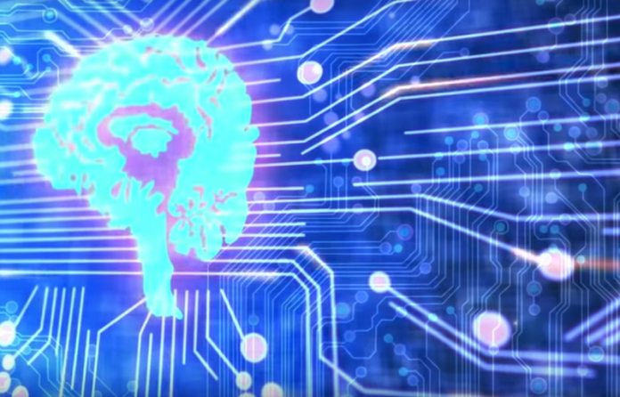Разработват мозъчни чипове за „свръхинтелигентност“