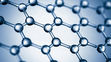 Graphene