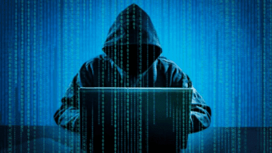 Hackers