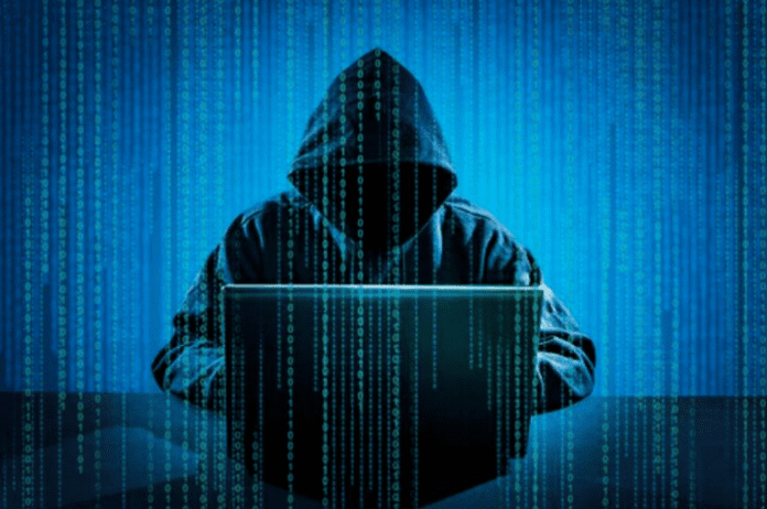 Хакери подвеждат фирми и крадат заплатите на служители