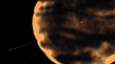 Pulsar
