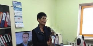Потенциалните спешни пациенти нямат никаква вина
