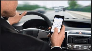 drivers – phones
