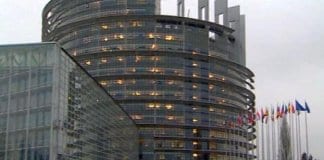 Таяни върна пакета “Мобилност” за доразглеждане