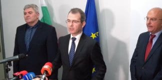 Добра оценка за работата