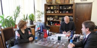 По-високи заплати