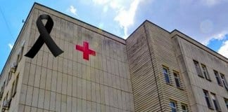 д-р Марийка Чолакова