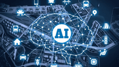 AI