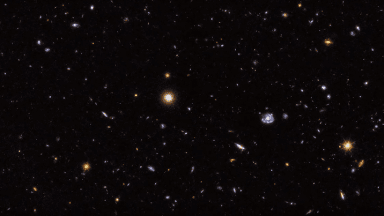 Universe